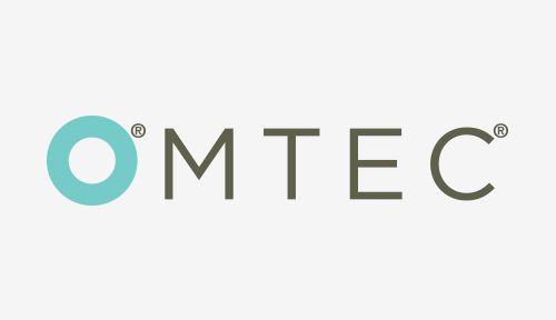 Junhua Medical presentará materiales innovadores de PEEK de grado para implantes en OMTEC en Chicago, USA.