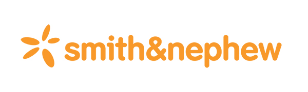 smith&nephew