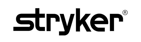 srryker