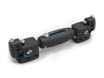 PEEK5600CF30-MT Fijador Externo Unilateral