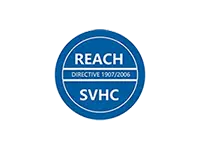 REACH